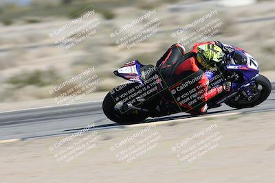 media/Jan-15-2026-Racers Edge (Thu) [[dfebeb70ab]]/2-A Group/Session 3 (Turn 15 Inside Pans)/